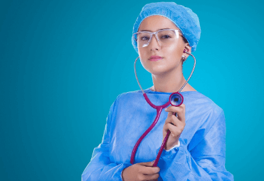 간호법 내용 이란?