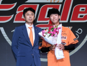 KBO 프로야구 선수 연봉 순위