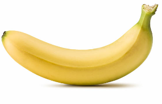바나나