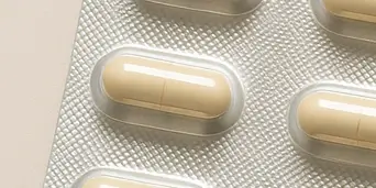 리피어라 부작용