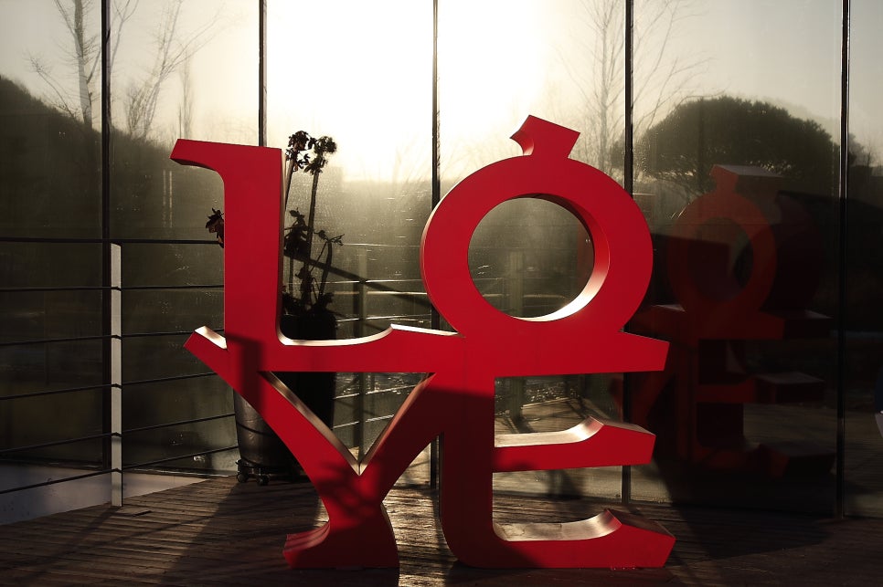 이유없이 슬퍼보이는 사진 - 캐논 DSLR 40D + 18-55mm