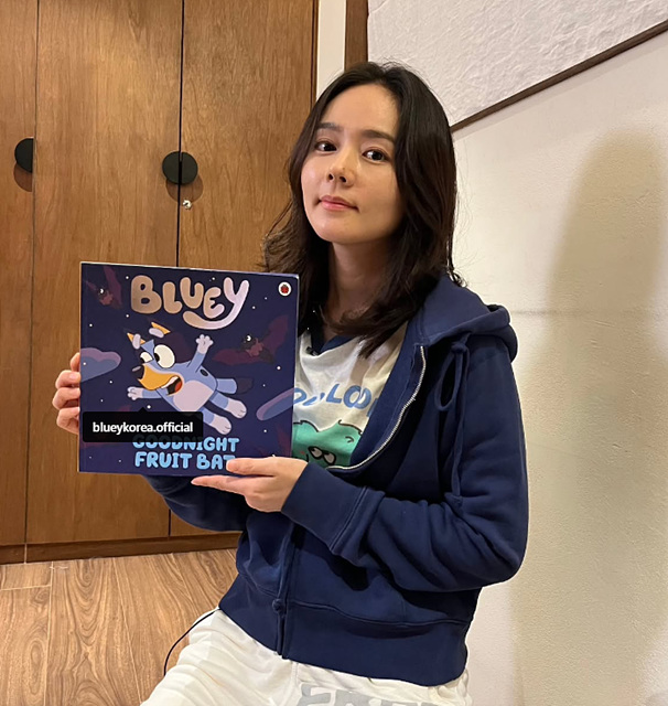 한가인 프로필 나이 자유부인 리즈 기미쿠션 김동준