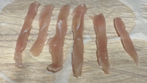 강아지_수제_간식_만들기