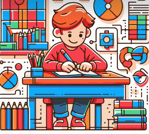 영어공부를 습관으로 만드는 자기개발서 TOP5