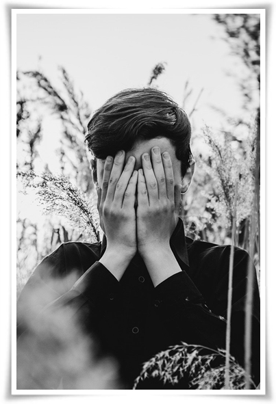 도파민 부족 우울증 파킨슨병 ADHD, 도파민 과다 조현병 조증!!!