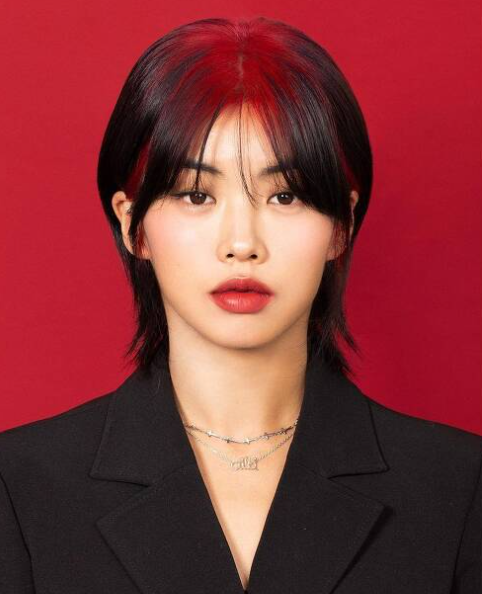 아이키 남편 직업 나이