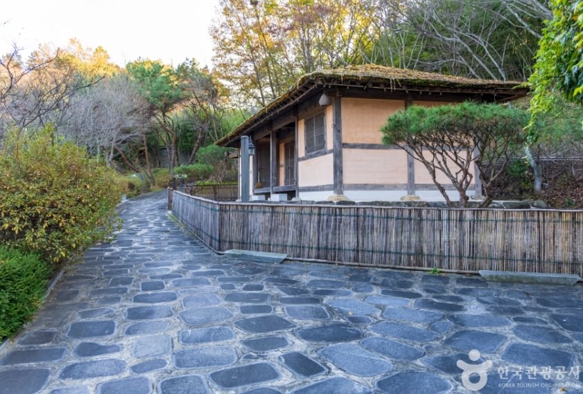 남원 가볼만한곳 베스트 10