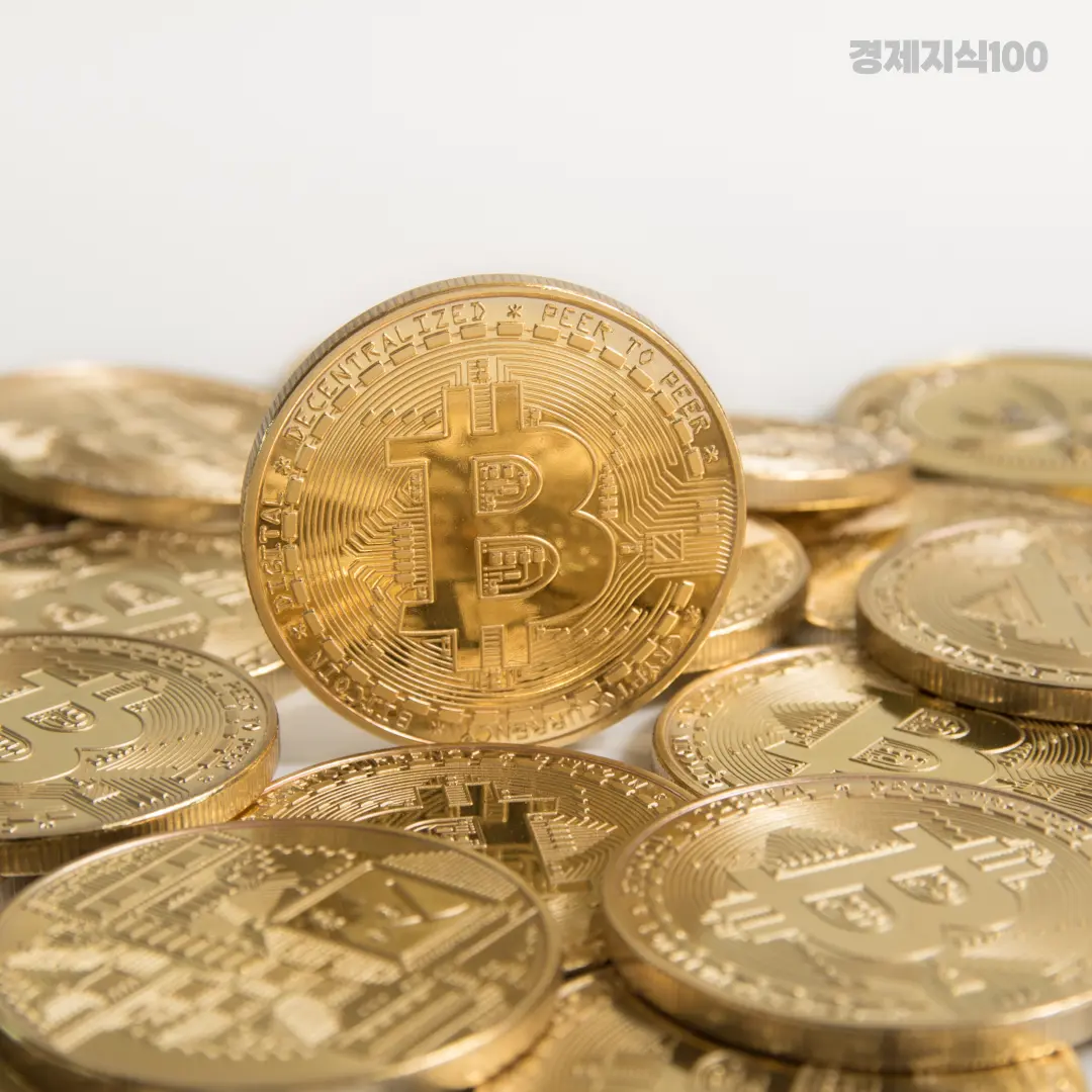 체인링크 코인 관련 이미지9