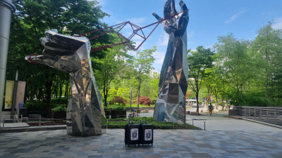 서울 버스커 페스티벌