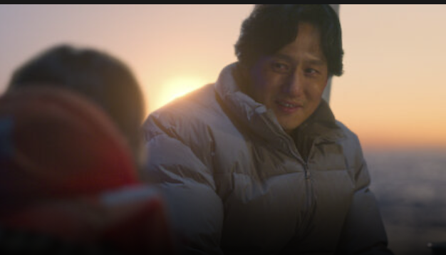 폭싹 속았수다 몇부작