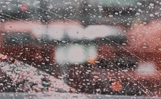 셀프세차장 창업 알아보기