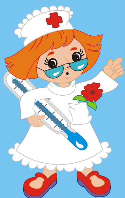 질병으로 인한 자발적 퇴사 실업급여 신청방법