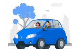 노후경유차 지원금