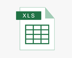 실무 데이터 분석 시작: KPI 정의부터 데이터 정리까지 한 번에(엑셀&middot;구글시트)