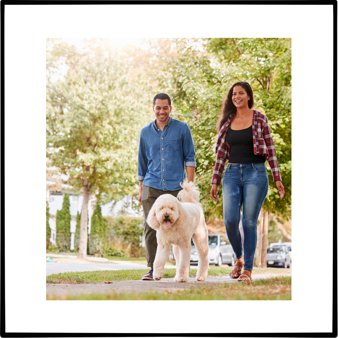 소화 불량: 증상과 원인 개선 방법