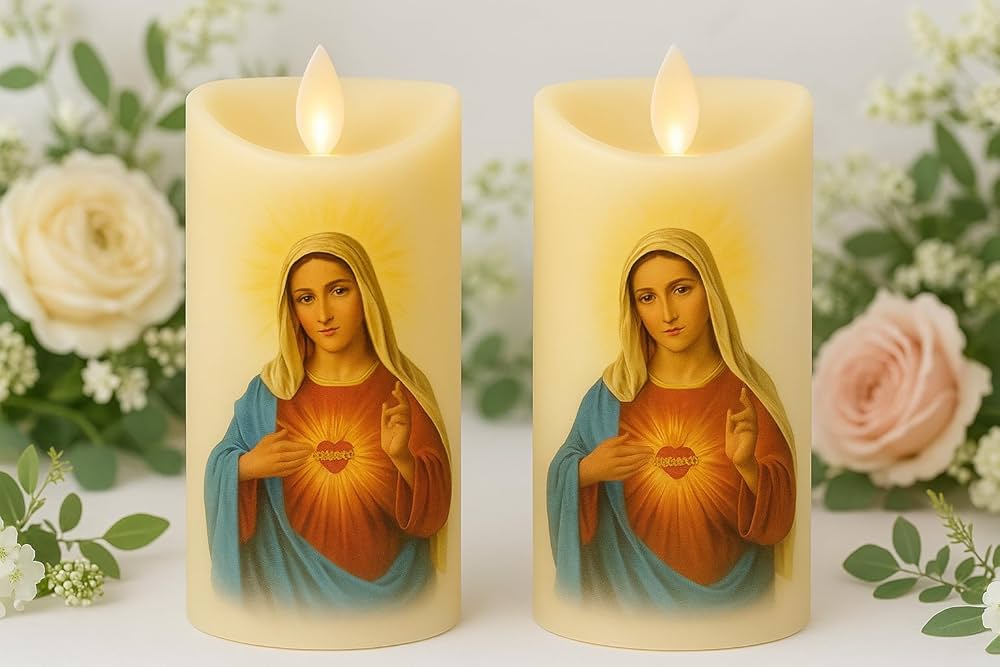 작은 믿음 잠언 23장 24절