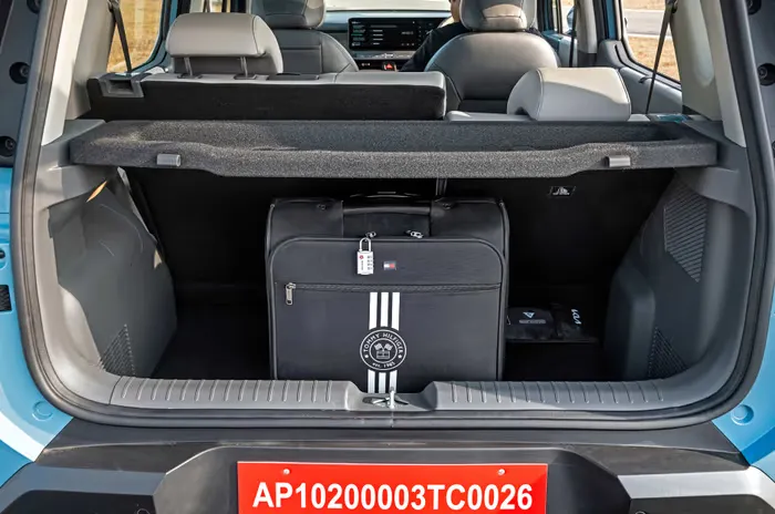 기아 시로스 이미지