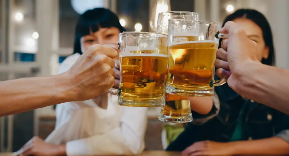 ru21 숙취해소제 관련 사진