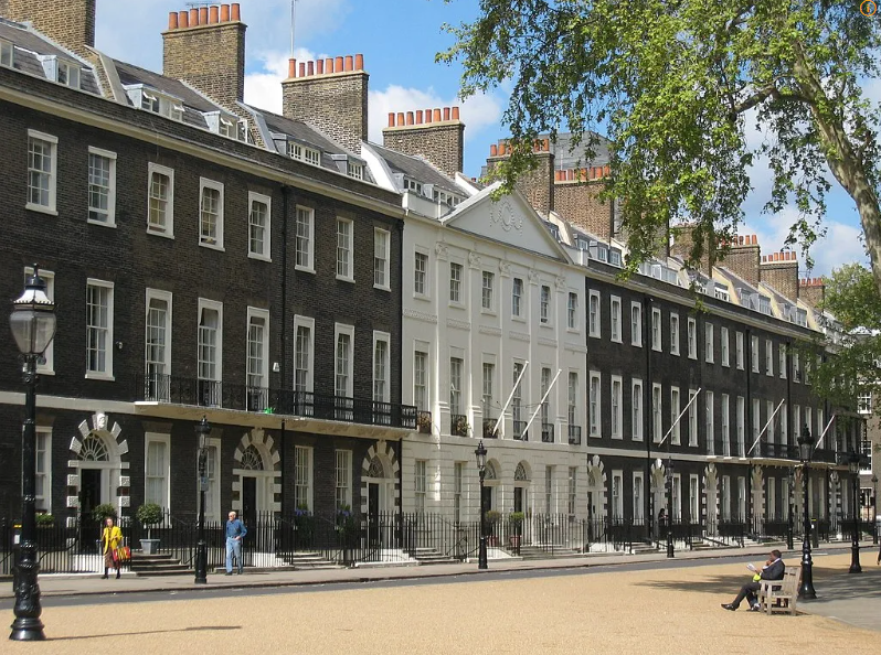 런던-건축협회-학교