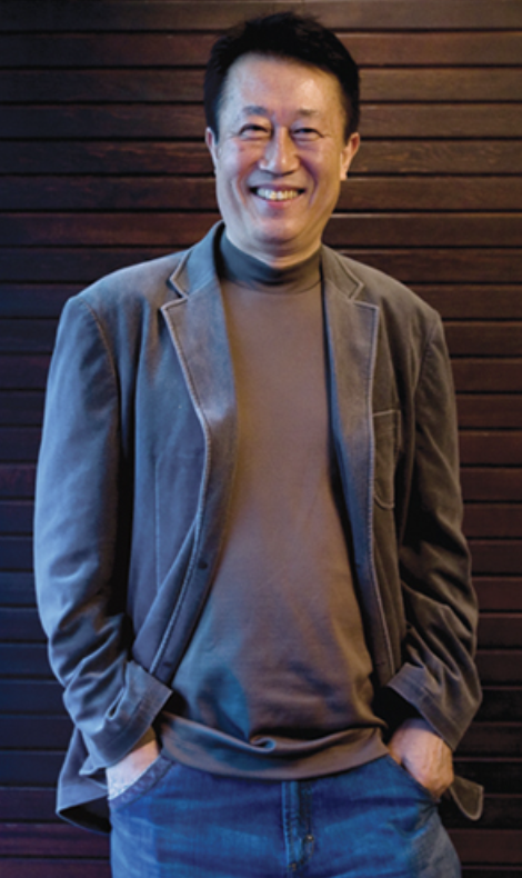 서수남 인터뷰