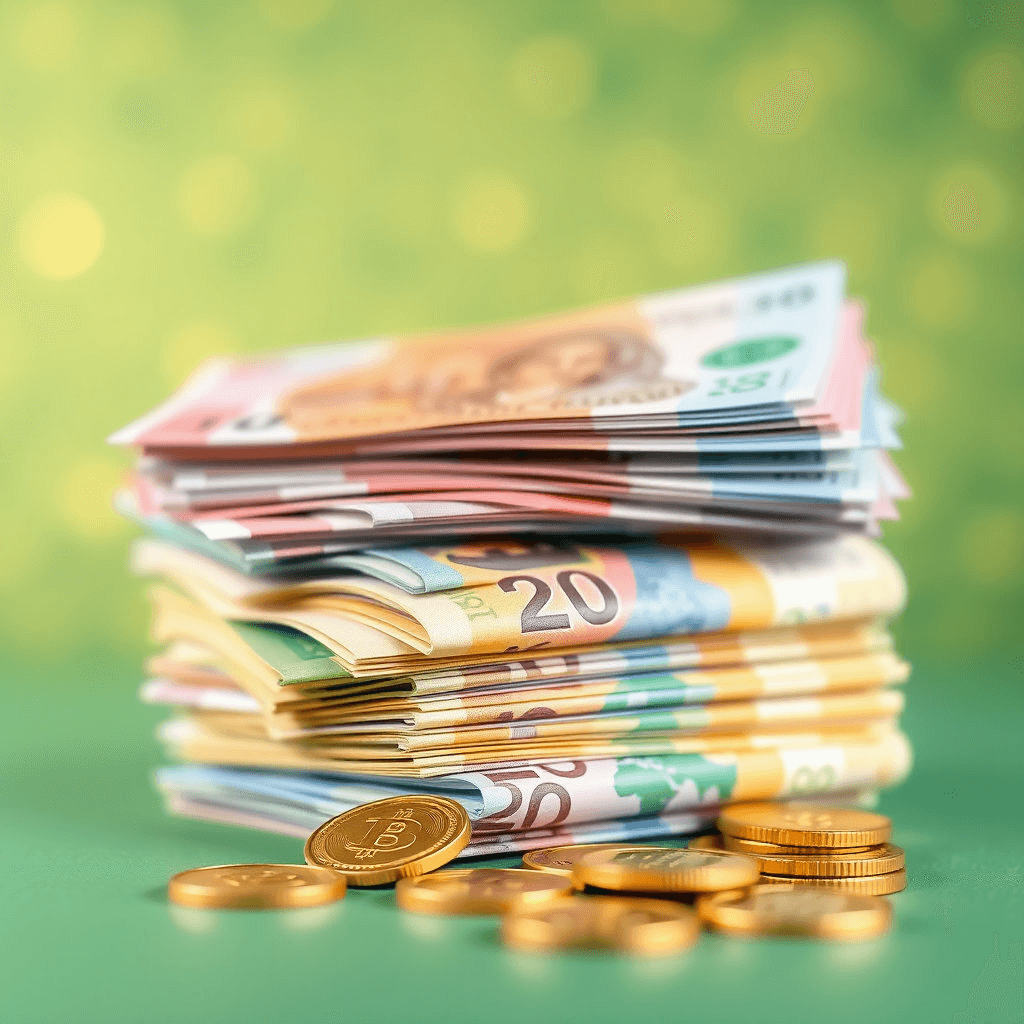 롯데카드 민생지원금 사용방법