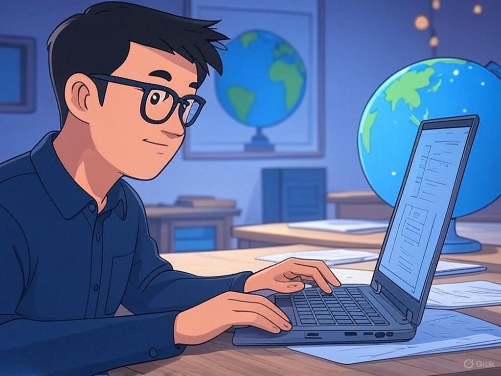 2025 글로벌 광고 시상식