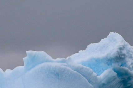 서울시 긴급복지 생계지원금 신청방법 핵심정보 완벽 가이드!