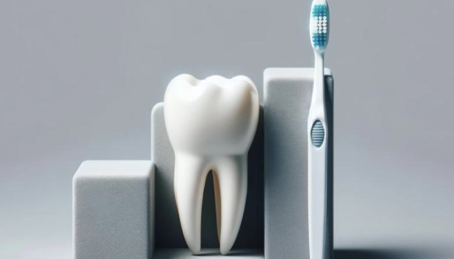 임플란트 가격비교 사이트