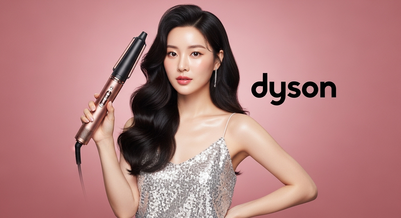 인천 다이슨 청소기 서비스센터