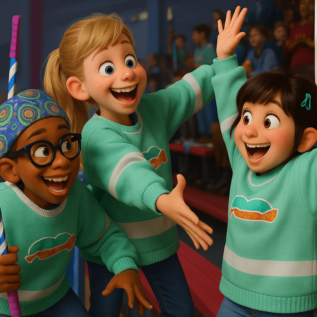 인사이드 아웃2