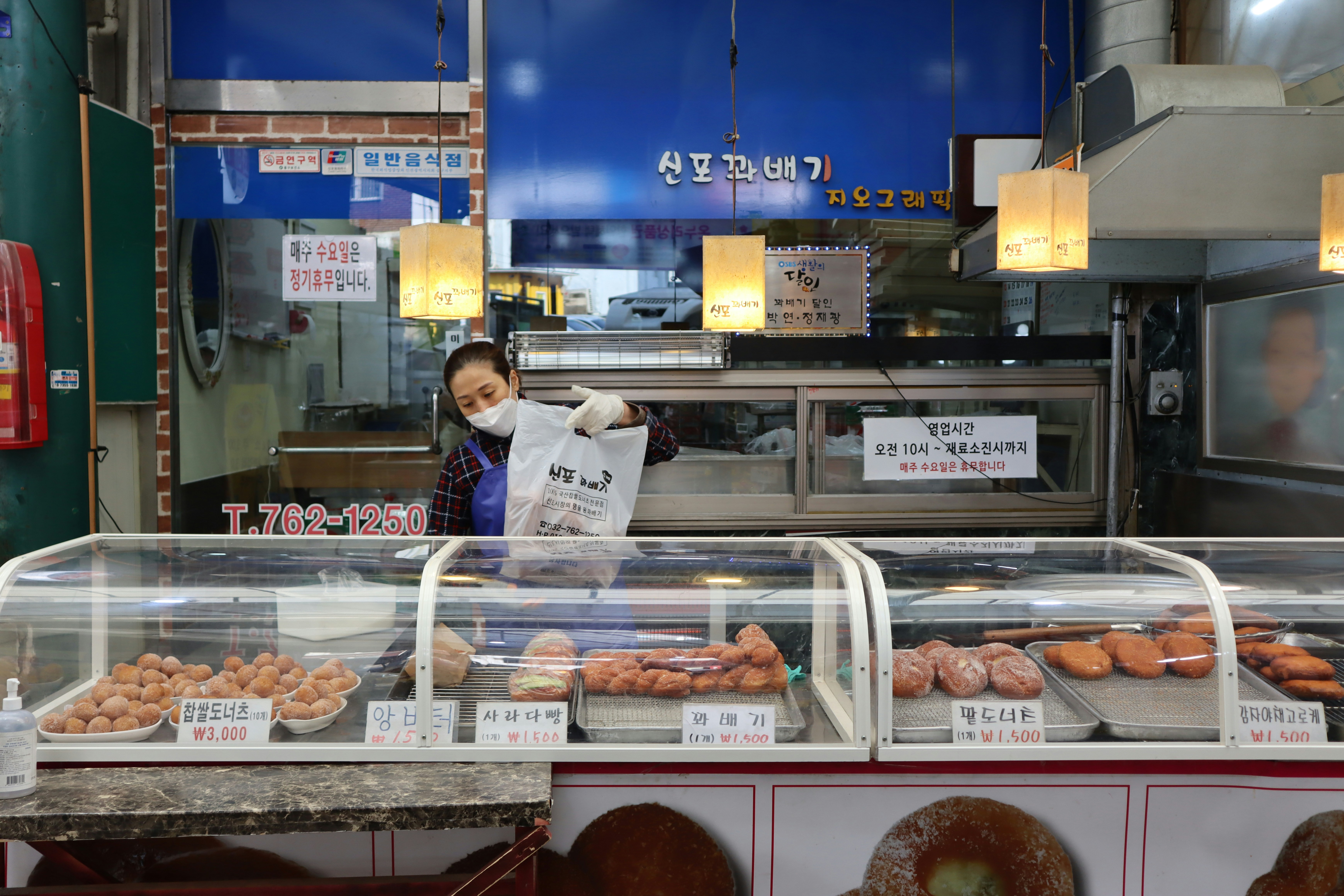 상생페이백 신청방법 총정리