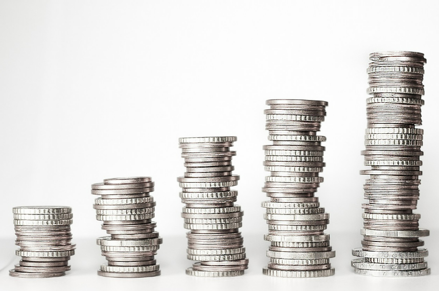 직장인 재테크, 월급으로 시작하는 방법