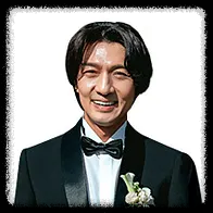 이필모(오장수)