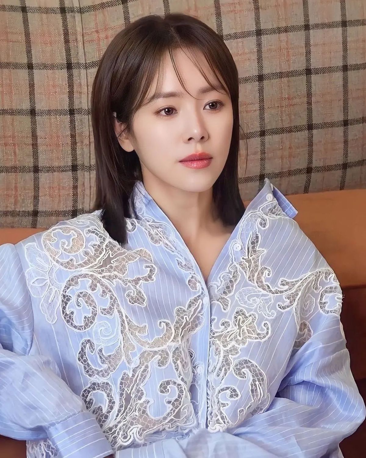 한지민 프로필 나이 남자친구 출생지 MBTI 데뷔 키 몸무게