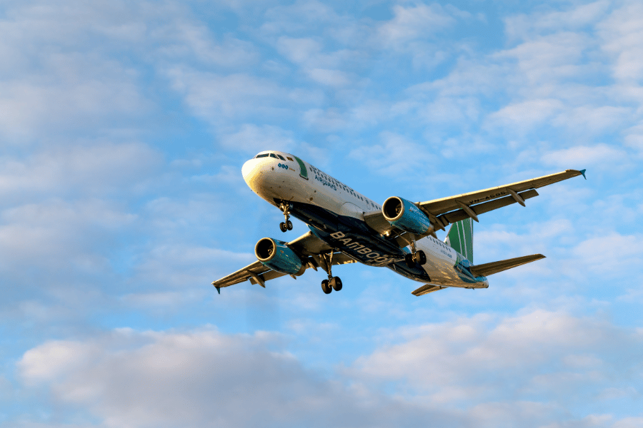 2026 해외여행 추천지 TOP 10