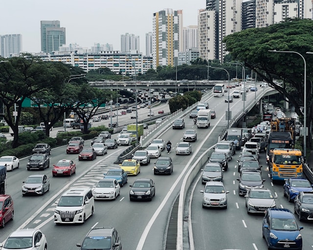 2026설날 연휴 고속도로 통행료 무료 면제 시간