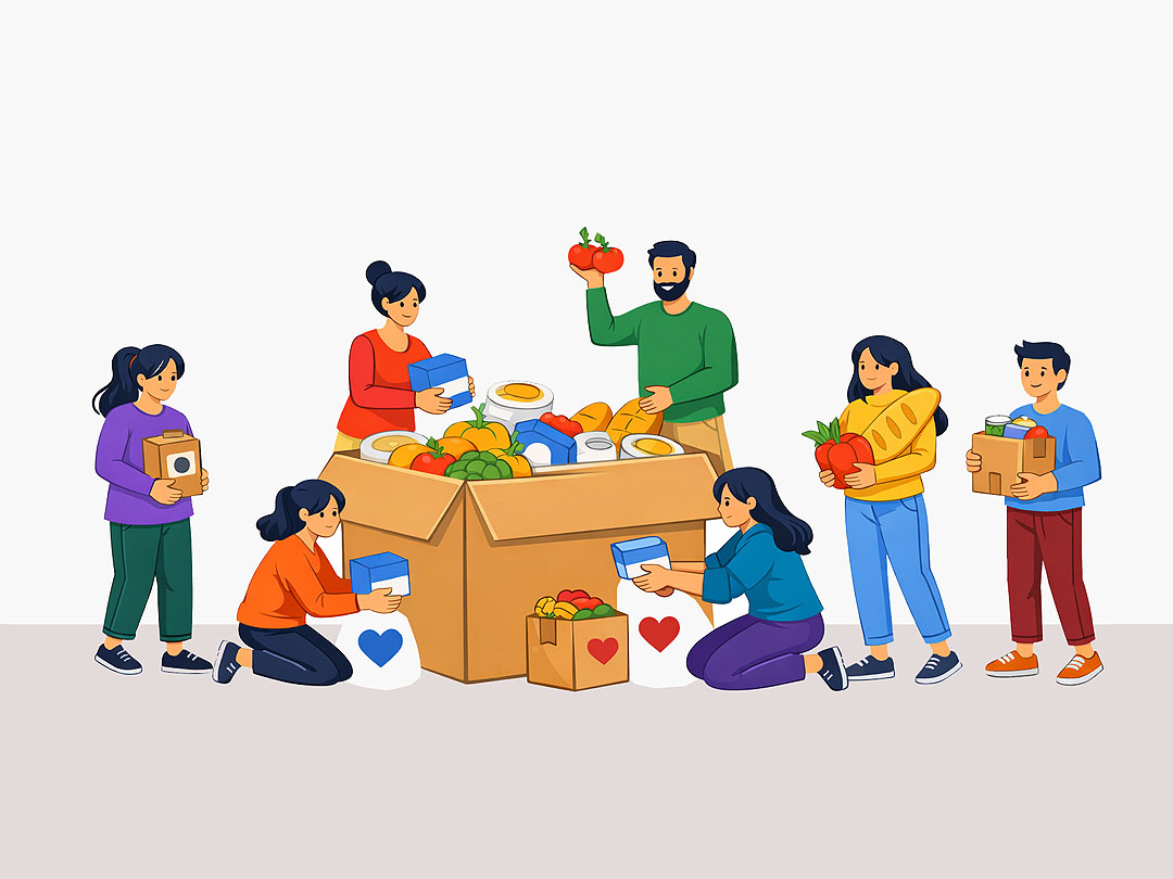 2026년 1월 27일 말씀 카드 성경구절 이미지 ❘ 이들이 내 어머니고 내 형제들이다. (마르 3,34)