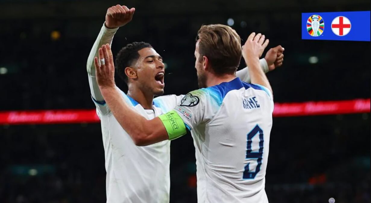 유로 2024 C조 심층분석