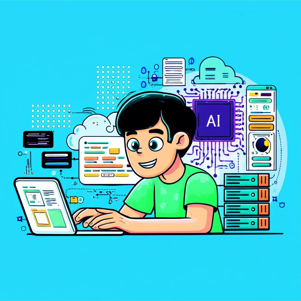 엘리스 AI 트랙 수강료 전액 무료 ..