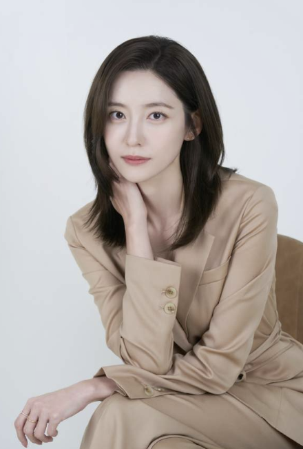 배우-박지현-프로필
