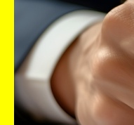 서울청년카드내역관리&amp;#44; 청년수당입출금기록법&amp;#44; 청년수당영수증보관&amp;#44; 청년수당이체증빙&amp;#44; 청년수당온라인신청시스템&amp;#44; 서울청년지원온라인접수&amp;#44; 청년수당절차도&amp;#44; 서울청년수당등록순서&amp;#44; 청년수당단계별안내&amp;#44;