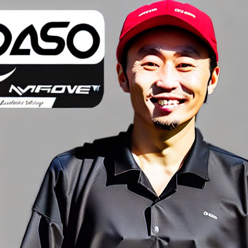 대원, 새로운 비즈니스 모델 발표