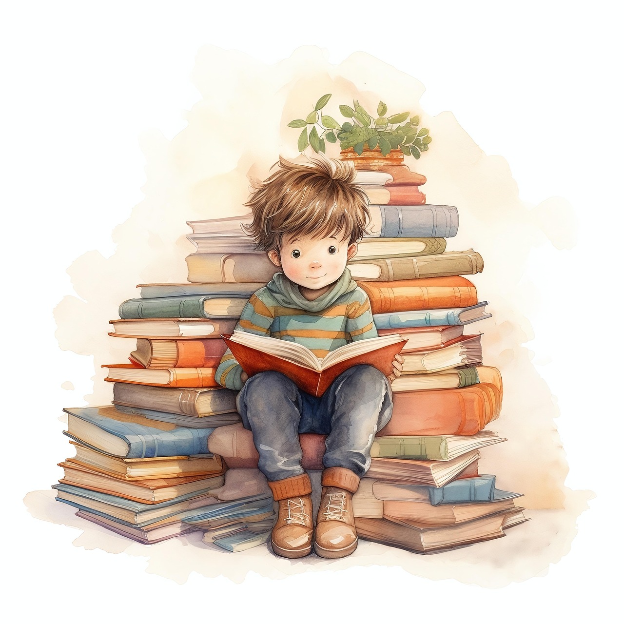 수험생 영양제 추천