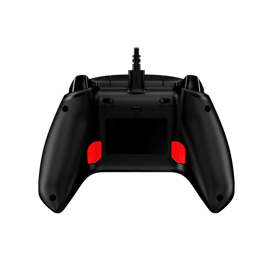 HyperX Clutch Gladiate