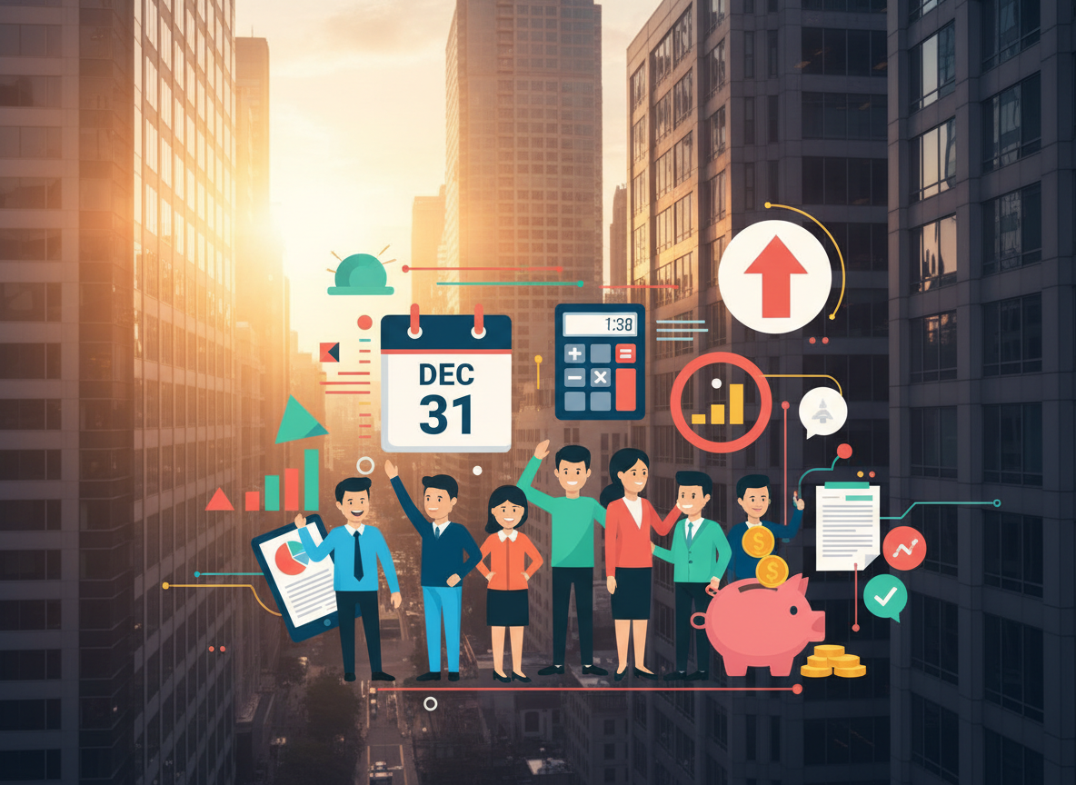 연말정산 인적공제 부모님 소득 기준 배당 동거 부양