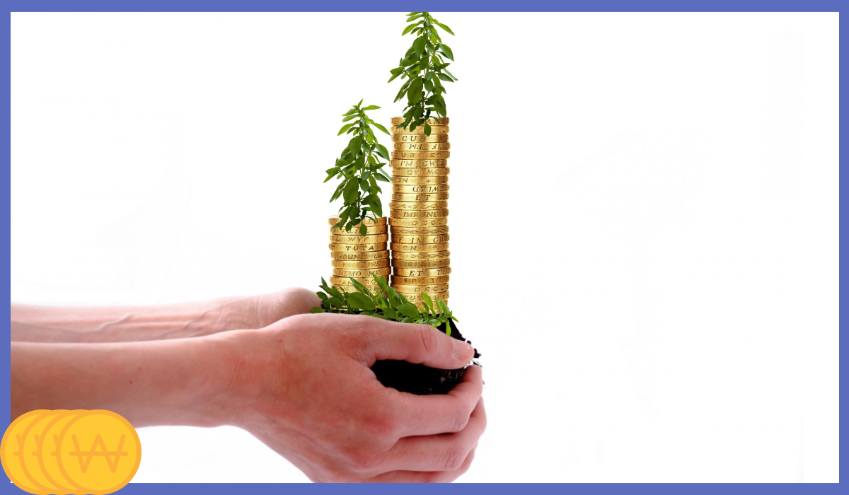 신용회복위원회 소액대출