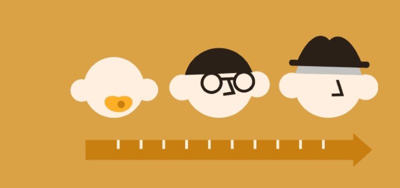 보험 가입 요령 관련 일러스트 이미지 < 출처 : 롯데카드 >