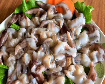 남당항 새조개 축제_6