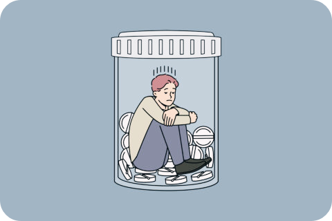 시서스-효능