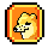 BRC-20기반 '비트코인 도그(Bitcoin Dogs)'란 무엇인가?